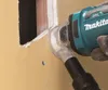 Makita DCO181Z Akku-Handfräse Produktbild-Vorschau 2