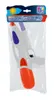 wasserpistole WK 440 junior 44 cm weiß/orange Produktbild-Vorschau 2