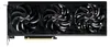 GeForce RTX 5060 Python III 8GB (DLSS 4, 3x DisplayPort, 1x Produktbild-Vorschau 2