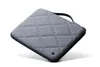 Twelve South SuitCase MacBook Pro 16 cali szary Podgląd zdjęcia produktu 8