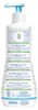 Mustela Hydra Bb tlov mlko Body Lotion 500 ml Náhled obrázku produktu 6