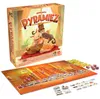 Goliath Games Pyramiez, Brettspiel Produktbild-Vorschau 5