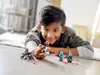 LEGO® Star Wars™ 75267 - Pacchetto battaglia Mandalorian Anteprima dell’immagine prodotto 28