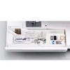 Janome 1522 BL Šijací stroj Náhľad obrázku produktu 9