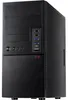 Inter-Tech Geh IT-6865 mit USB Type C Schnittstelle, Anteprima dell’immagine prodotto 1