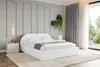 ALTDECOR Polsterbett mit Bettkasten - TIVON-v1 - 140x200 - Produktbild-Vorschau 6