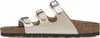 Birkenstock Florida BS Birko-Flor 1029818 (40/pearl white) Produktbild-Vorschau 11
