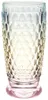 Bicchiere Longdrink Villeroy & Boch Boston Pearl Anteprima dell’immagine prodotto 1