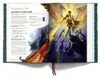 Daggerheart Rollenspiel-Erweiterung Hope & Fear mit Anteprima dell’immagine prodotto 8