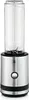 WMF KITCHENminis 0416500011, Stojací mixér, 0,6 l, Drcení Náhled obrázku produktu 4