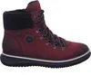 Buty Rieker 7424735 Podgląd zdjęcia produktu 14