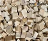 PINI Pezzi di legno di faggio SENZA FAGGIO 7 kg pezzi per Anteprima dell’immagine prodotto 7