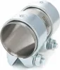 Hjs Rohrverbinder, Abgasanlage  83 12 2858 Produktbild-Vorschau 6