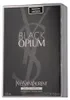 Yves Saint Laurent Black Opium, Frauen, 150 ml, Nicht Produktbild-Vorschau 17
