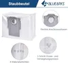 Zubehörset für Roborock Q8 Max / Q8 Max + / Q5 Pro / Q5 Produktbild-Vorschau 6