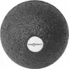 3er Set Faszienbälle - 6 cm + 8 cm + 10 cm Faszienball  | Produktbild-Vorschau 4