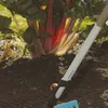 combisystem-Rechen, 12 Zinken, 30 cm breit Produktbild-Vorschau 14