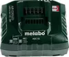 Metabo 685163000, Batterie- & Ladegerät-Set, Hohe Produktbild-Vorschau 6