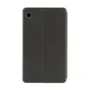 Tucano Gala 22,1 cm (8,7") Folio Schwarz Produktbild-Vorschau 10