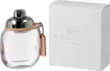 Damenparfüm Coach Woman Coach EDT   30 ml Produktbild-Vorschau 1