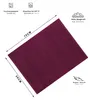 Betz Badvorleger 50x70 cm DELUXE Badematte Badteppich Produktbild-Vorschau 2