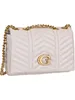 Guess Lovide Umhängetasche 20.5 cm Produktbild-Vorschau 15