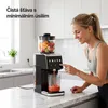 Olvy Slow Juicer 150 W odšťavňovač na ovoce a zeleninu 13 Náhled obrázku produktu 2