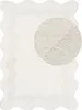 Tapiso Teppich TERRA modern, pflegeleicht, strukturierte Produktbild-Vorschau 2