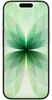 Apple iPhone 17, 256 GB, color verde salvia Vista previa de la imagen del producto 5