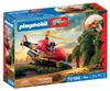 PLAYMOBIL, elicottero dei vigili del fuoco Anteprima dell’immagine prodotto 1