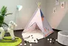 Tipi - "Dreamcatcher" Produktbild-Vorschau 7