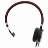 JABRA Evolve 40 UC monaural USB-A NC Produktbild-Vorschau 7