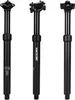Teleskopische Sattelstütze ZOOM 30,9 mm / 385 mm Produktbild-Vorschau 6