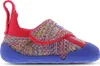 Nike Swoosh 1 - Siren Red Game Royal, FB3244-100, Größe: Produktbild-Vorschau 4