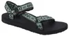 Teva Chaussures W Original Universal, 1003987BNBS Voir les images du produit 1