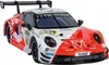 Carrera Porsche 911 GT3 R 'Lionspeed GP, No.24' 1:50 Anteprima dell’immagine prodotto 3