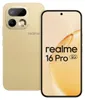realme 16 Pro, 17,3 cm (6.8"), 1280 x 2800 Pixel, 8 GB, 256 Produktbild-Vorschau 13