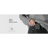 VEGER Power Bank S22 - 20 000mAh LCD a ricarica rapida PD Anteprima dell’immagine prodotto 17