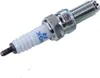 Candela di accensione NGK CR10EK, 2360 Anteprima dell’immagine prodotto 3