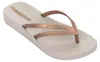 Chaussures Ipanema Bossa Soft 82840BN009 Voir les images du produit 1