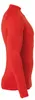 Uhlsport Distinction Pro Baselayer Turtleneck Hommes - Voir les images du produit 8