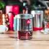 Illy Guatemala Kaffeebohnen, 250 g Produktbild-Vorschau 3
