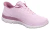 Skechers Summits Sportschuhe Damen Trainingsschuhe Slipper Productafbeelding-voorbeeld 19