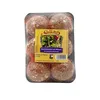 BTG Classic Bird Classic Garten Nussknödel, Einschub, 95 g Produktbild-Vorschau 2