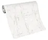 Strukturtapete 10320-02 Vliestapete Grafik 0.53 x 10.05 m Produktbild-Vorschau 3