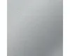 Alberts 465858 Tôle lisse, acier, galvanisé, 600 x 1000 x Voir les images du produit 3