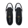 Puma RBD Game Low Sneaker Mehrfarbig Produktbild-Vorschau 18