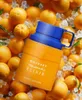 Armaf Odyssey Mandarin Sky Elixir EDP 100 ml UNISEX Náhled obrázku produktu 5