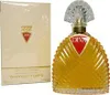 A perfume bottle and its box are displayed against a white background. Produktbild-Vorschau