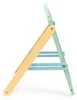 Cavalletti per bambini Mamabrum 2 in 1 – Lavagna magnetica Anteprima dell’immagine prodotto 12